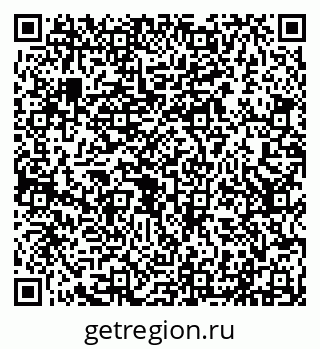 79290218576
