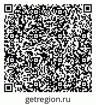 79290218577