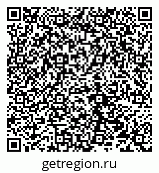79290218578