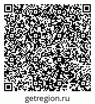 79290218579