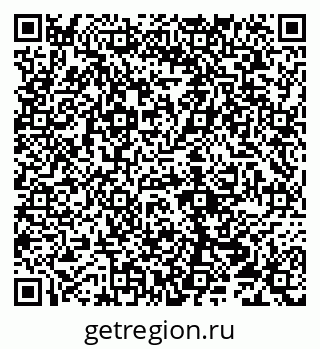 79290218581