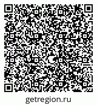 79290218582