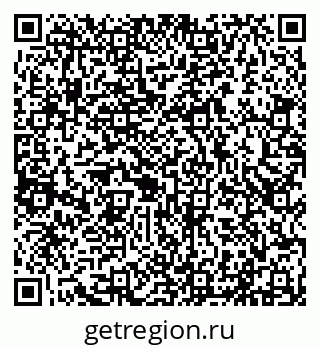 79290218583