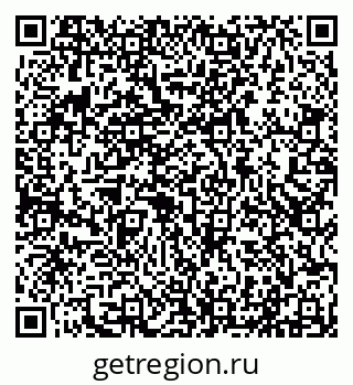 79290218584