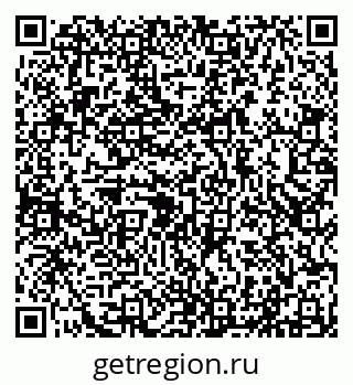 79290218585