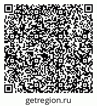 79290218586