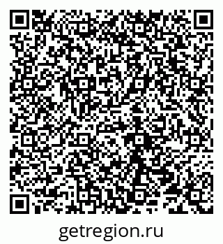 79290218588