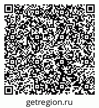 79290218589