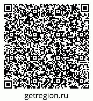 79290218591