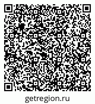 79290218592