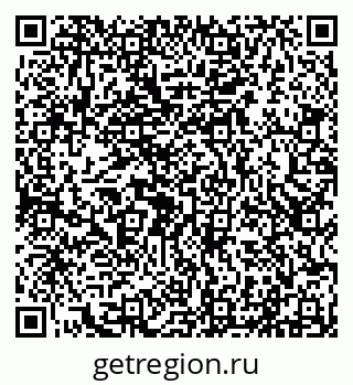 79290218593