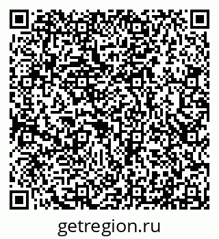 79290218595