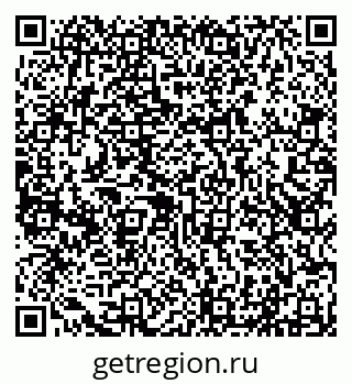 79290218596