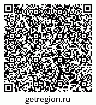79290218597