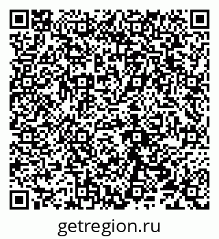 79290218598