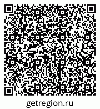 79290218599