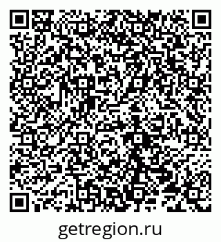 79290218600