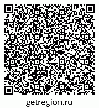 79290218601