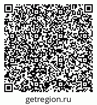 79290218603