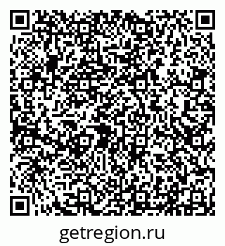 79290218604