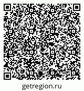 79290218605