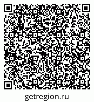 79290218606