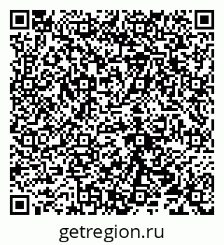 79290218607