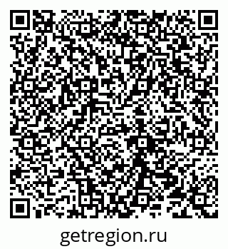 79290218608