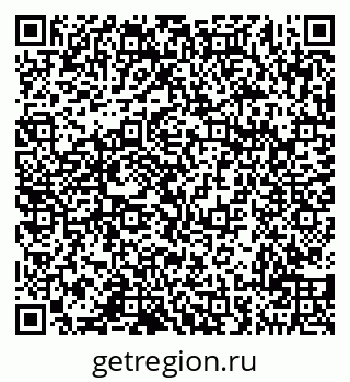 79290218609