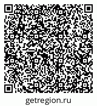 79290218610
