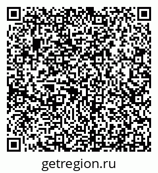 79290218611