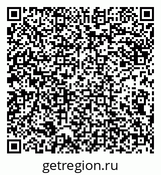79290218613
