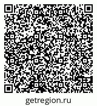79290218614