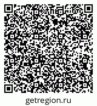 79290218615
