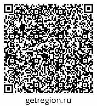 79290218617