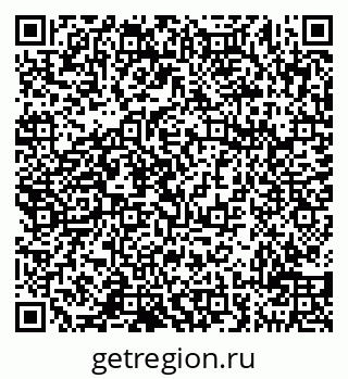 79290218618