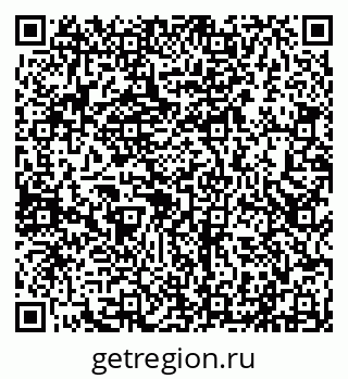 79290218619