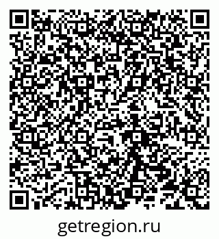 79290218620