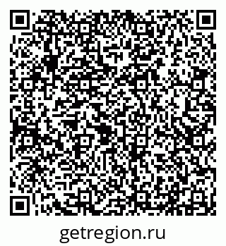 79290218621