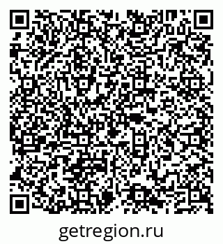 79290218622