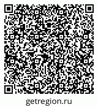 79290218625