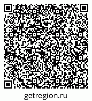 79290218626