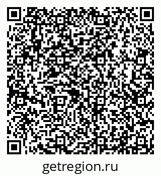 79290218629