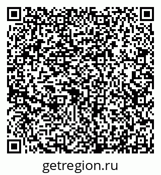 79290218630