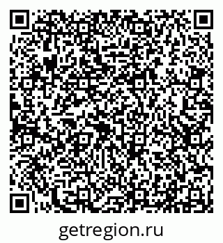 79290218631