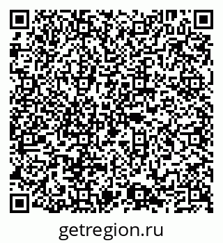 79290218632