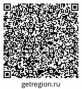 79290218633