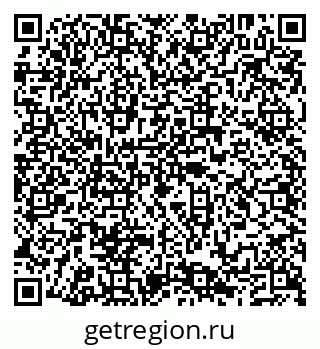 79290218634