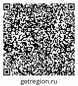 79290218636
