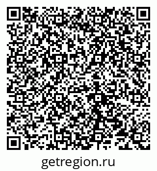 79290218637